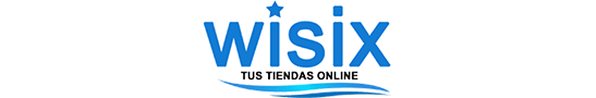Mi Tienda