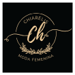 CH Moda 1