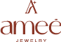 Ynic Shine Jewelry and more