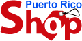Exotica del Este Flower Shop