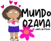 Wanda San Miguel Alabarces