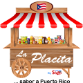 La Placita