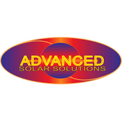 Advanced Solar Solutions  LLC