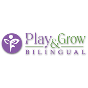 Play and Grow Bilingual