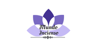 Mundo Incienso