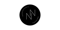 NormaNazario.com