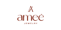 Ynic Shine Jewelry and more