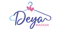 Deya Boutique