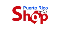 GNA billiard supplies