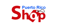 Exotica del Este Flower Shop