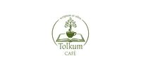 Tolkum Café