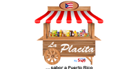 La Placita