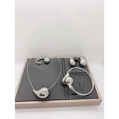 Set 4 pzas