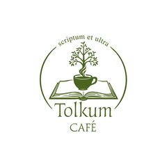 Tolkum Café