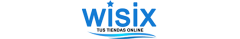 Mi Tienda