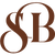 Sutil Boutique