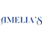 Amelia’s