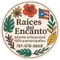 Raices del Encanto