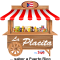 La Placita