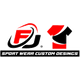 FJ Sport Wear Custom Desings