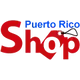 GNA billiard supplies