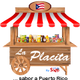 La Placita